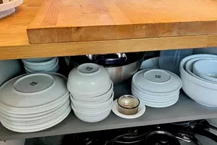 150 Water Farm Rd, Sheffield, MA 01257 - Photo 10