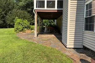 40 Ryan Rd, Washington, MA 01223 - Photo 8