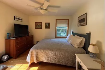 40 Ryan Rd, Washington, MA 01223 - Photo 22