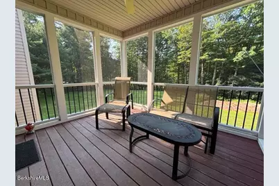 40 Ryan Rd, Washington, MA 01223 - Photo 18