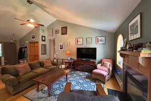 40 Ryan Rd, Washington, MA 01223 - Photo 14