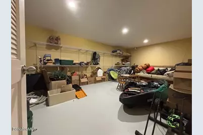 40 Ryan Rd, Washington, MA 01223 - Photo 30