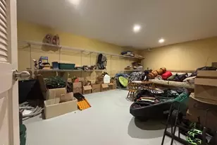 40 Ryan Rd, Washington, MA 01223 - Photo 30