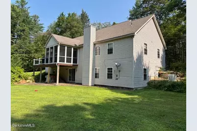 40 Ryan Rd, Washington, MA 01223 - Photo 4