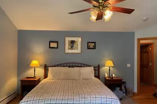 40 Ryan Rd, Washington, MA 01223 - Photo 20