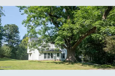 22 Sheffield Rd, Egremont, MA 01258 - Photo 4