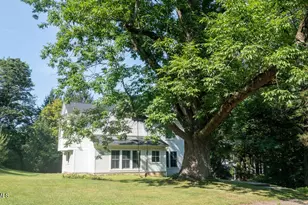 22 Sheffield Rd, Egremont, MA 01258 - Photo 4