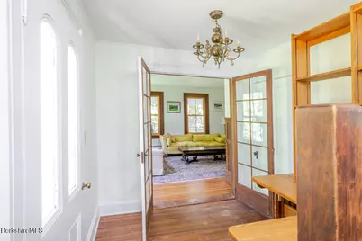 22 Sheffield Rd, Egremont, MA 01258 - Photo 28