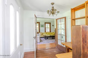 22 Sheffield Rd, Egremont, MA 01258 - Photo 28