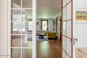 22 Sheffield Rd, Egremont, MA 01258 - Photo 12