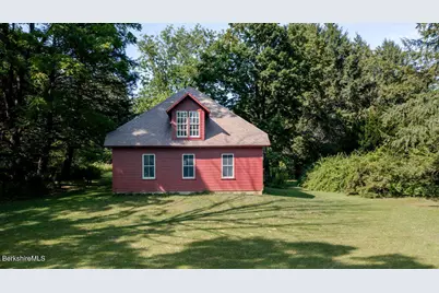 22 Sheffield Rd, Egremont, MA 01258 - Photo 2