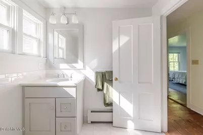 22 Sheffield Rd, Egremont, MA 01258 - Photo 34