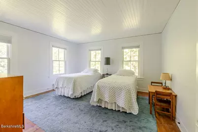 22 Sheffield Rd, Egremont, MA 01258 - Photo 32