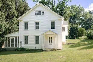 22 Sheffield Rd, Egremont, MA 01258 - Photo 2