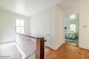 22 Sheffield Rd, Egremont, MA 01258 - Photo 30