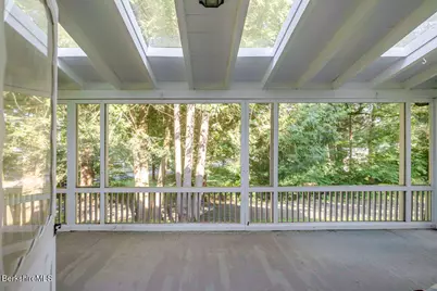 22 Sheffield Rd, Egremont, MA 01258 - Photo 44