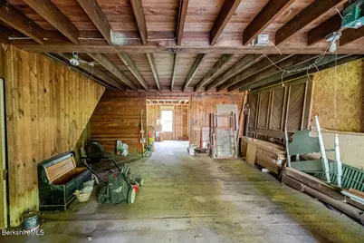 22 Sheffield Rd, Egremont, MA 01258 - Photo 46