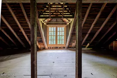 22 Sheffield Rd, Egremont, MA 01258 - Photo 50