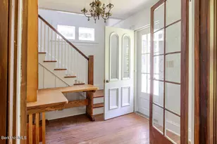 22 Sheffield Rd, Egremont, MA 01258 - Photo 24