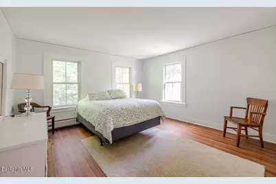 22 Sheffield Rd, Egremont, MA 01258 - Photo 38