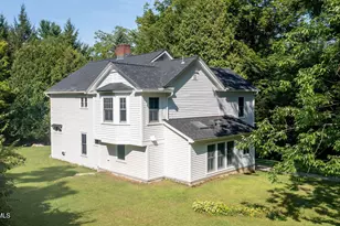 22 Sheffield Rd, Egremont, MA 01258 - Photo 52