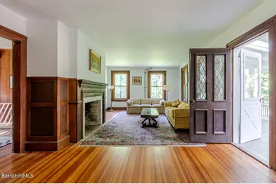 22 Sheffield Rd, Egremont, MA 01258 - Photo 18