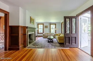 22 Sheffield Rd, Egremont, MA 01258 - Photo 18