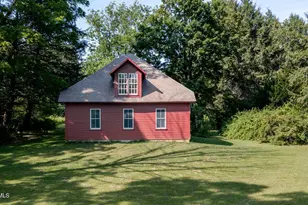 22 Sheffield Rd, Egremont, MA 01258 - Photo 4