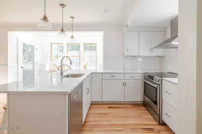 22 Sheffield Rd, Egremont, MA 01258 - Photo 8