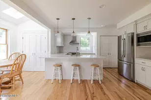 22 Sheffield Rd, Egremont, MA 01258 - Photo 6