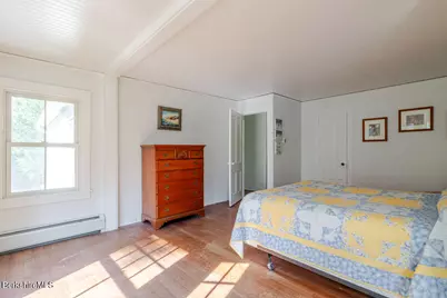 22 Sheffield Rd, Egremont, MA 01258 - Photo 42