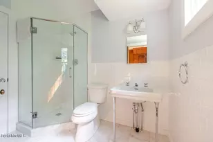 22 Sheffield Rd, Egremont, MA 01258 - Photo 26