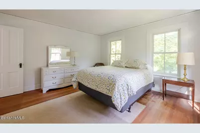 22 Sheffield Rd, Egremont, MA 01258 - Photo 40