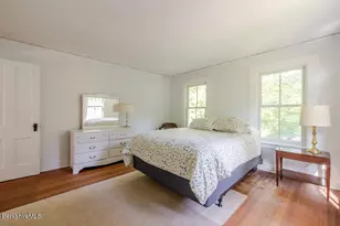 22 Sheffield Rd, Egremont, MA 01258 - Photo 40