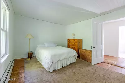 22 Sheffield Rd, Egremont, MA 01258 - Photo 36