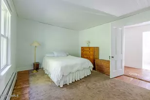 22 Sheffield Rd, Egremont, MA 01258 - Photo 36