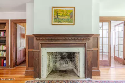 22 Sheffield Rd, Egremont, MA 01258 - Photo 20