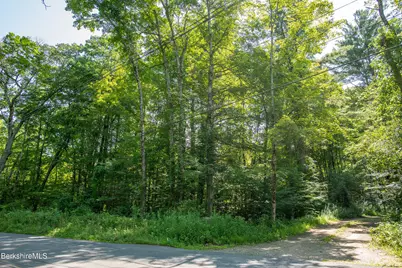 62 Hadsell St, New Marlboro, MA 01230 - Photo 2