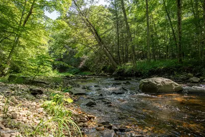 62 Hadsell St, New Marlboro, MA 01230 - Photo 8