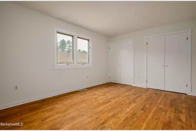 16 Windflower Way #16, Williamstown, MA 01267 - Photo 24