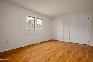 16 Windflower Wy, Williamstown, MA 01267 - Photo 24