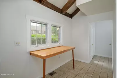 16 Windflower Way #16, Williamstown, MA 01267 - Photo 22