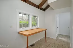 16 Windflower Wy, Williamstown, MA 01267 - Photo 22
