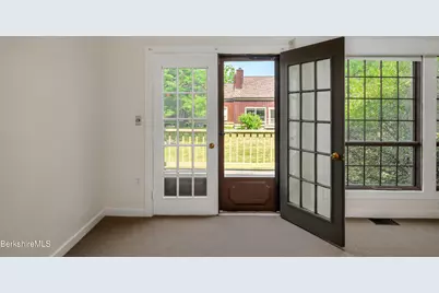 16 Windflower Way #16, Williamstown, MA 01267 - Photo 28