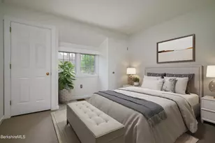 16 Windflower Wy, Williamstown, MA 01267 - Photo 28