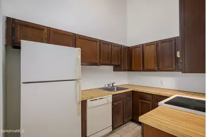16 Windflower Way #16, Williamstown, MA 01267 - Photo 20