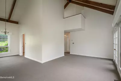 16 Windflower Way #16, Williamstown, MA 01267 - Photo 14