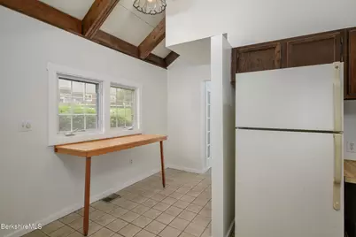 16 Windflower Way #16, Williamstown, MA 01267 - Photo 16