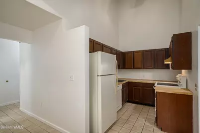 16 Windflower Way #16, Williamstown, MA 01267 - Photo 14