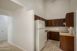 16 Windflower Wy, Williamstown, MA 01267 - Photo 14